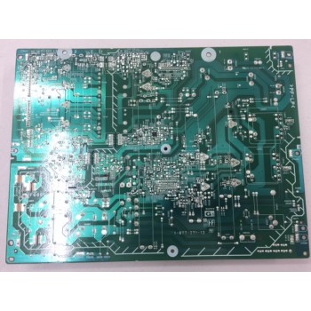 SONY 1-877-271-12 KDL-46X4500 46" LCD TV Power Supply